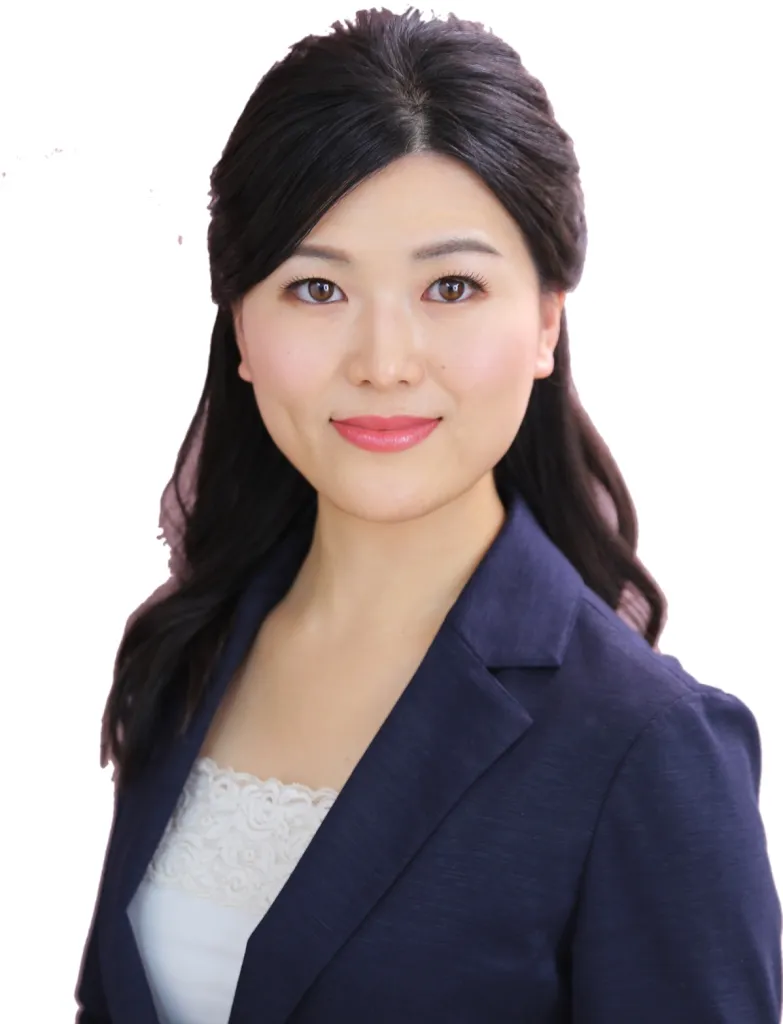 五十川 有香