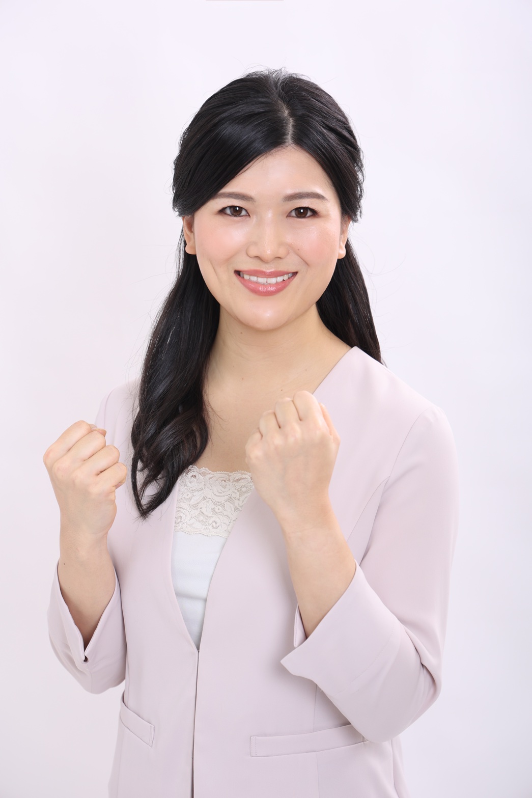 五十川 有香
